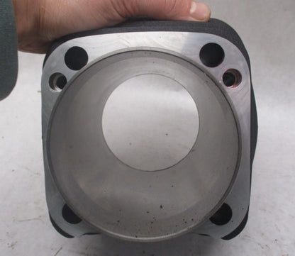 Harley Davidson Genuine Softail Dyna Cylinder Jug w/ Piston 16800004