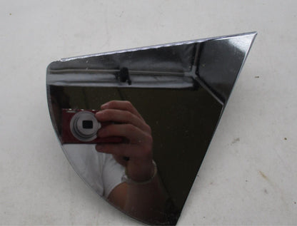 Honda Goldwing GL 1000 1100 Chrome Single Left Side Brake Front Caliper Cover