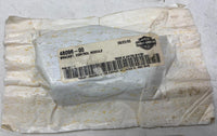 Harley Davidson Genuine Control Module Bracket 48096-00