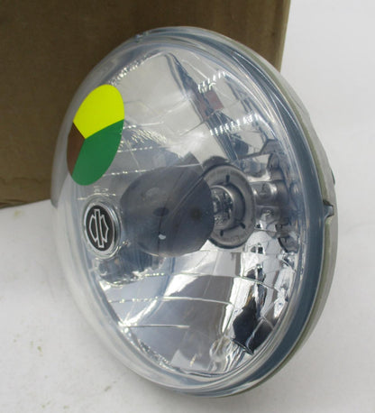 Harley Davidson sportster Genuine Headlamp Assembly 67763-92A