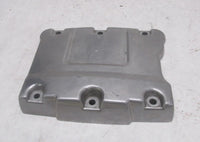 Harley Davidson Genuine Twin Cam Rocker Box Top Cover 17571-99