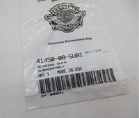 Lot of 8 Harley Davidson Genuine NOS Bearing Shims 41450-08 41450-08-SUB1