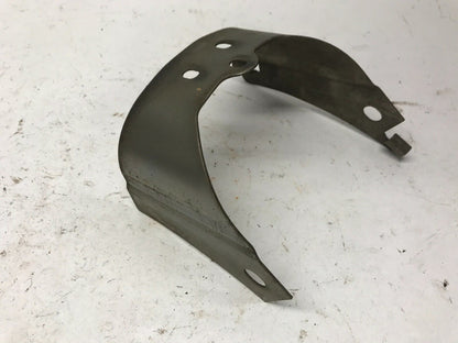1974-1978 Harley Davidson XLH Ironhead Sportster 1000 Rear Wheel Fender Bracket