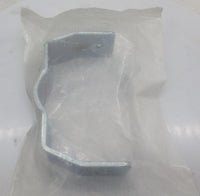 Harley Davidson Genuine NOS Mounting Lower Bracket 45958-91