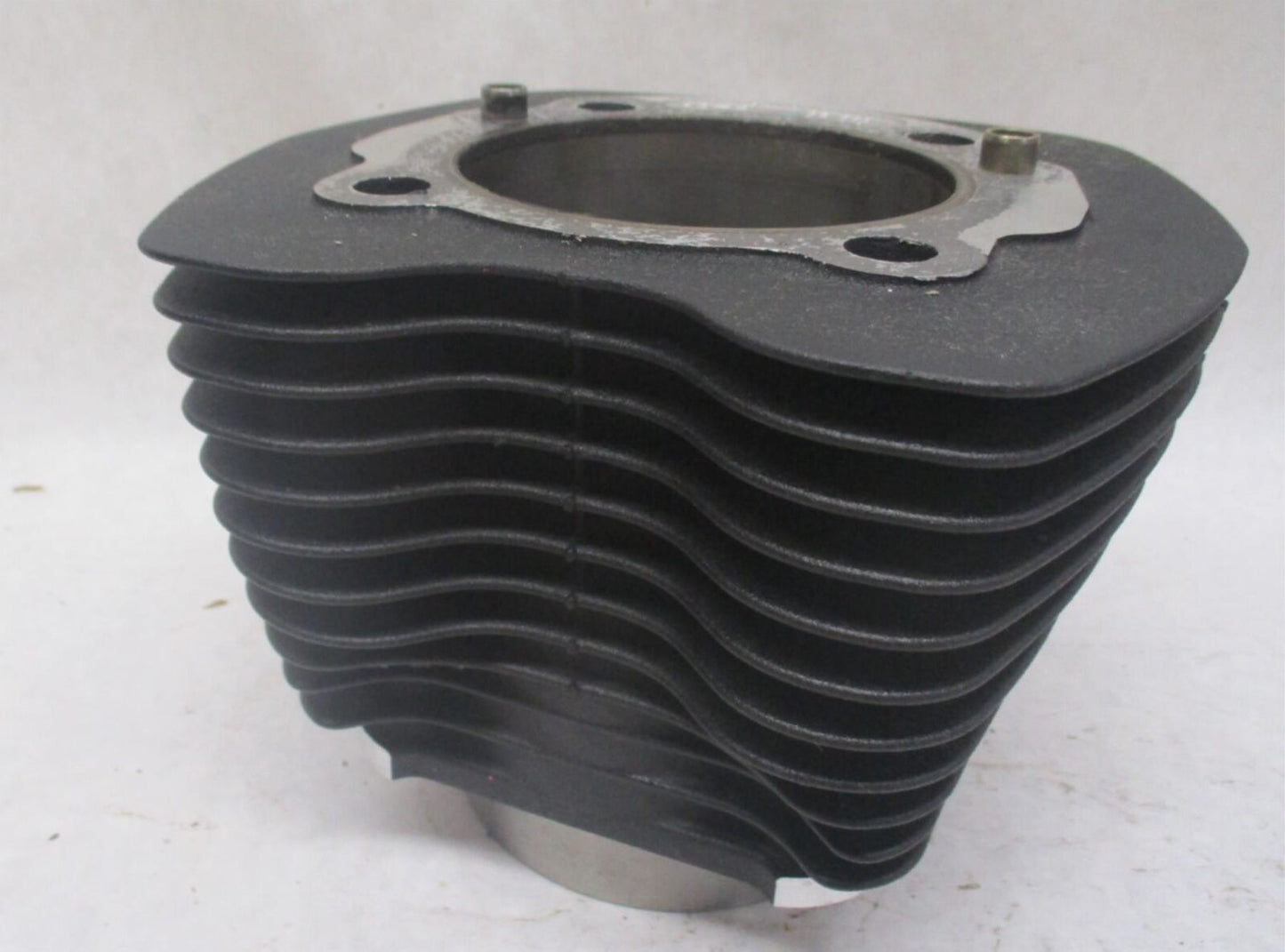 Harley Davidson Genuine Softail Dyna Cylinder Jug w/ Piston 16800004