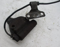 Harley Davidson Wagner Brake Clutch Master Cylinder FE-24119