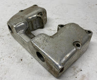 Harley Davidson Ironhead Sportster Rocker Arm Cover Box XLH XLCH