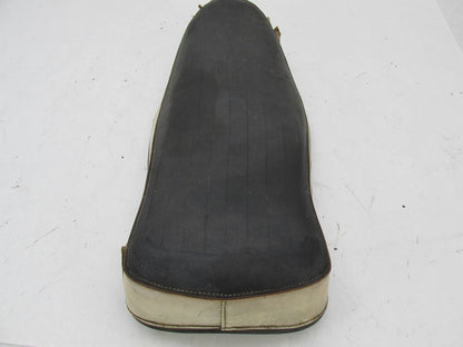 Harley Davidson Genuine XLCH XLH Ironhead Sportster Buddy Seat