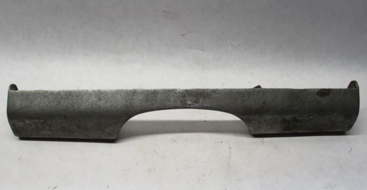 Harley Davidson Shovelhead Panhead Rear Turn Signal Bracket