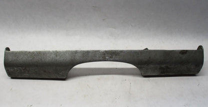 Harley Davidson Shovelhead Panhead Rear Turn Signal Bracket