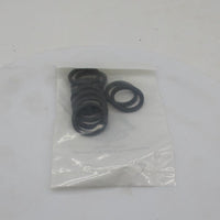 Pack of 10 Harley-Davidson Genuine NOS Upper Pushrod Cover Quad Seals 11118