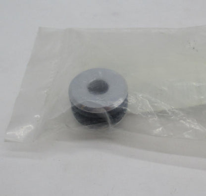 Harley Davidson Genuine NOS Docking Point Hardware 53942-04