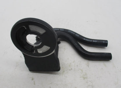Harley Davidson Genuine Stock Oil Pump Plate Distributor