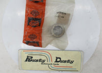 Harley-Davidson Genuine NOS Lower Damper Tube Bushing 46121-48