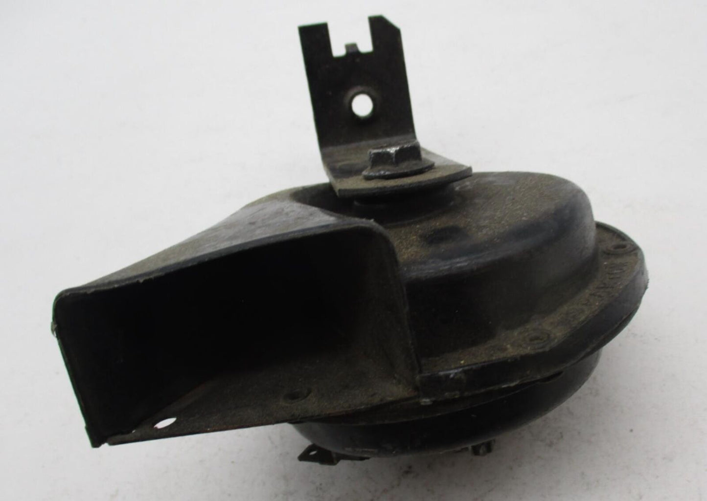 Harley Davidson Sparton Horn Model 414