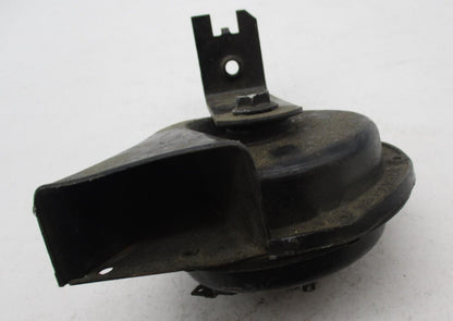 Harley Davidson Sparton Horn Model 414