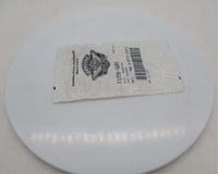 Harley-Davidson Genuine NOS Map Sensor Mounting Clip 11291-SUB1