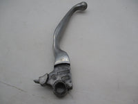 Harley Davidson Genuine 96-16 Hand Control Brake Lever Multi Model Fit