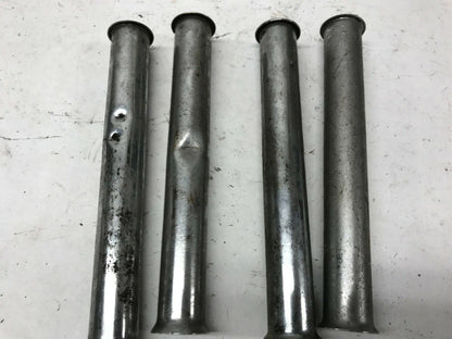 OEM Harley Davidson XL XLH XLCH XLR XR XLCR Sportster push rod tubes Ironhead