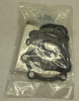 Genuine Harley Davidson NOS Valve Seal Installation Kit