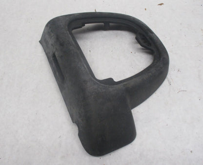 Harley Davidson Genuine Touring Left Side Glove Box Frame 57100101