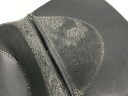 Harley Davidson Touring OEM CVO Electra Glide Seat