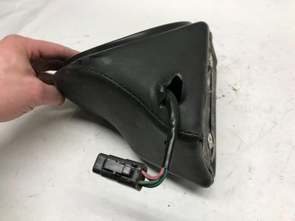 Harley Davidson Touring Speaker & Housing Assembly 76288-06