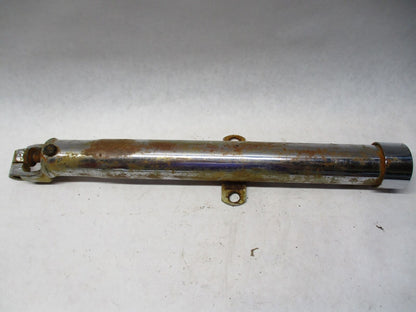 Harley Davison Ironhead XLH XLCH Front Fork Sliders 35mm