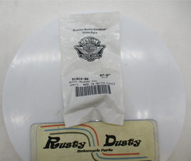 Harley-Davidson Genuine NOS Quick Release Pin 51924-86