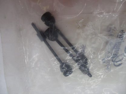 Lot of 3 Harley Davidson Genuine NOS Tip Assembly Screws 76298-89