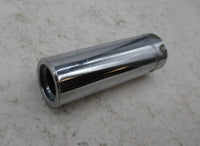 Harley Davidson Genuine NOS Chrome Spacer 68531-78