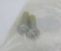 Lot of 2 Harley-Davidson Genuine NOS Hex Button Head Cap Screws 4793M