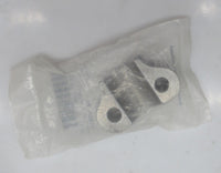 Harley-Davidson Genuine NOS Right Axle Holder 45994-77