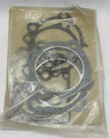 Harley Davidson NOS Genuine Top Overhaul Gasket Kit 17033-83A