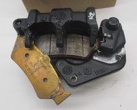 Harley-Davidson Revolution Street XG750 Left Front Brake Caliper 41300158A