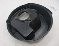 Harley Davidson Genuine Air Cleaner Backing Plate 29000033A