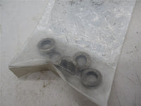 Harley  Genuine NOS OEM 5 Pack Windshield Mounting Washer Spacer 58349-96