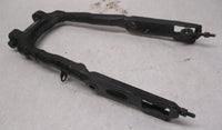 Harley Davidson Sportster Ironweed Swingarm 47610-52