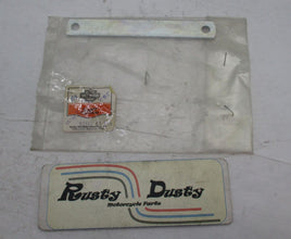 Harley Davidson Genuine NOS Tour Pak Securing Bracket 53611-83