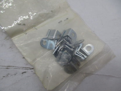 Lot of 17 Harley Davidson Genuine NOS Lens Support Clips 71297-68