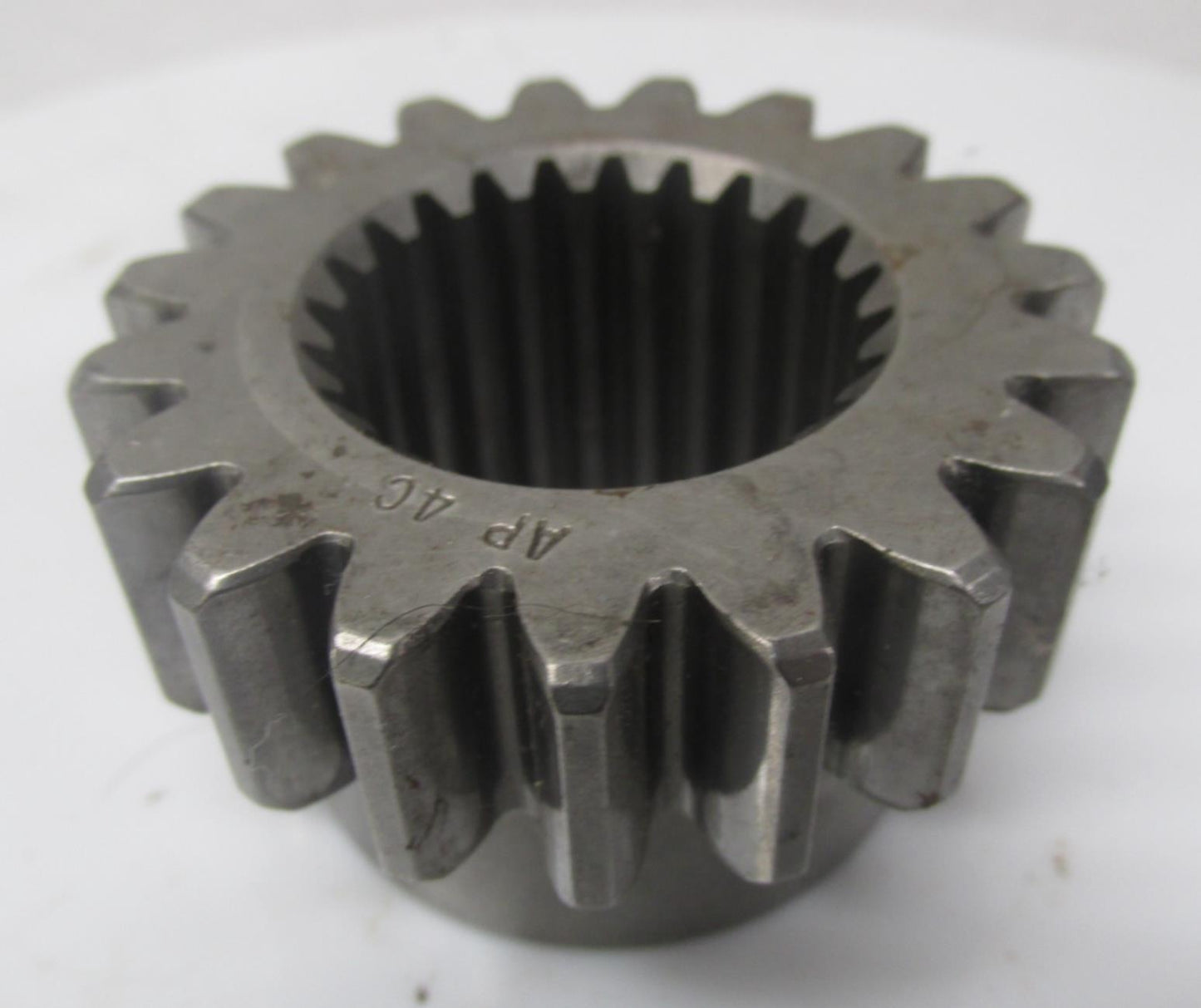 Harley Davidson Andrews Performance 4th Gear Countershaft Gear 4C