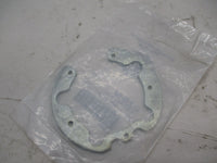 Harley Davidson Genuine NOS Trim Panel Ring FXD, Dyna '94-'03 61235-94