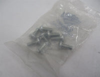 Harley Davidson Lot of 8 Genuine NOS Pozidriv Panhead Screws 2774