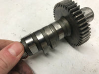 1984-99' Harley-Davidson 80" Evolution N Grind Cam Shaft Nice Condition