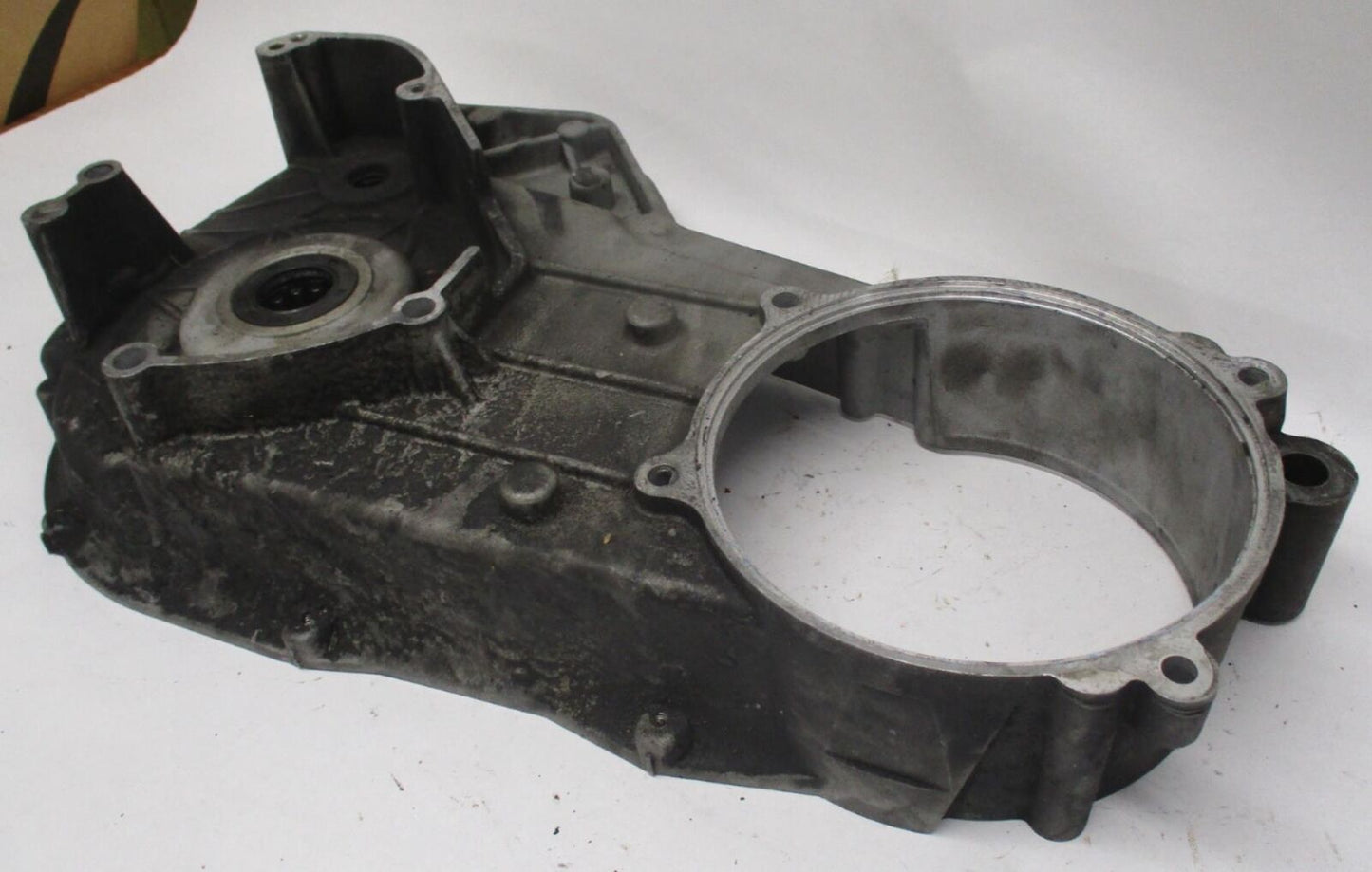 Harley Davidson 2001-06 Touring Inner Primary Cover 60756-01