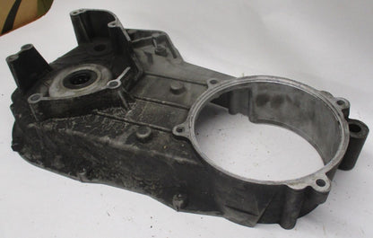 Harley Davidson 2001-06 Touring Inner Primary Cover 60756-01