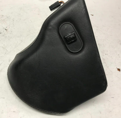 Harley Davidson Touring Speaker & Housing Assembly 76288-06