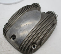 BSA A65 650 Orignal Genuine OEM Engine Cylinder Head Cover 68-830