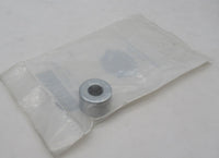 Harley-Davidson Genuine NOS Spacer Upper Footrest Support Rider 49114-06