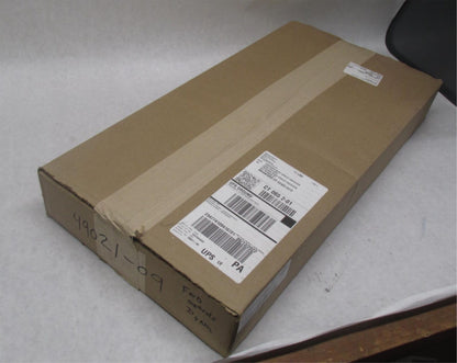 Harley Davidson Genuine NOS Black 06-17 Dyna Forward Foot Controls Kit 49021-09